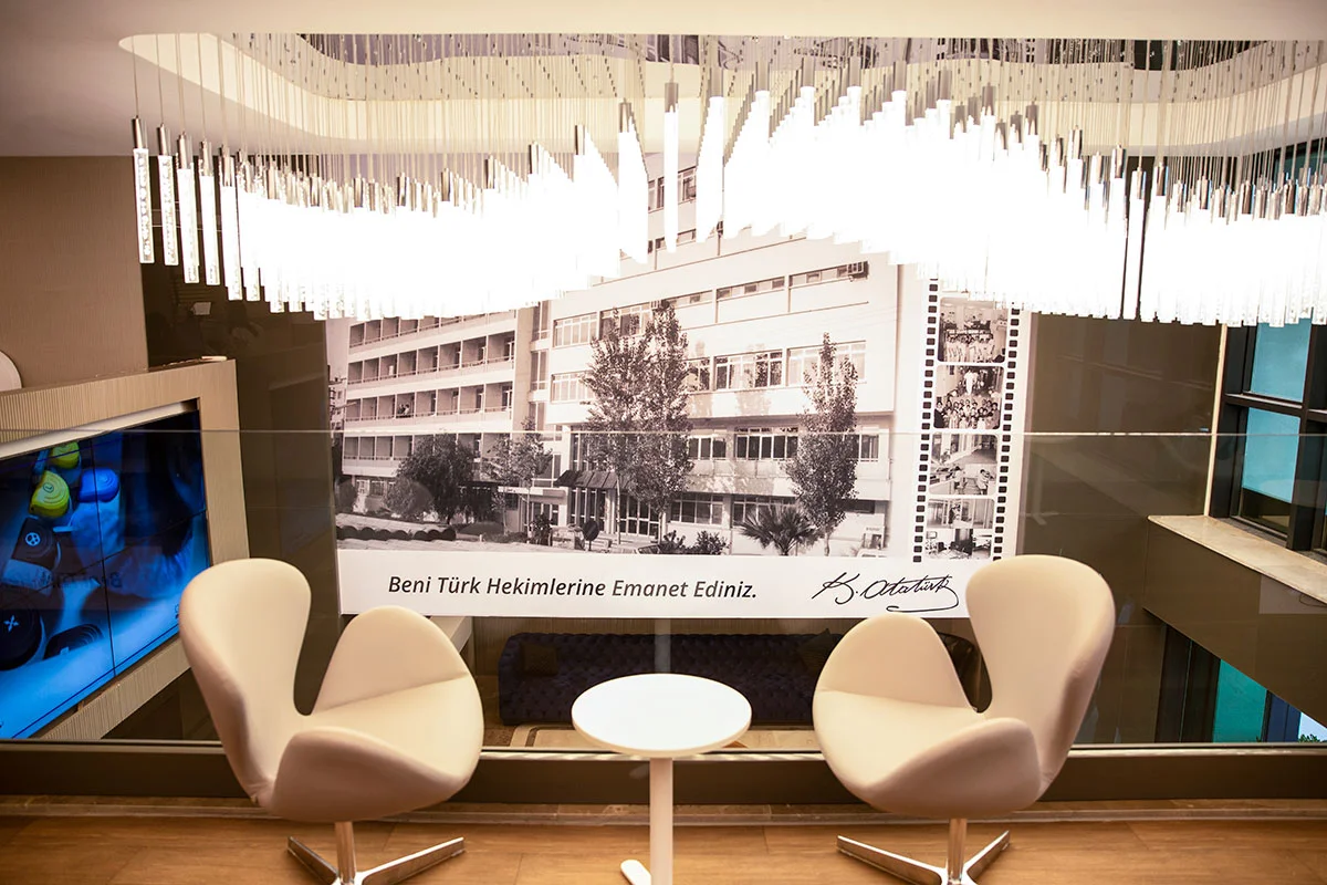 Scalabrinians Special Event